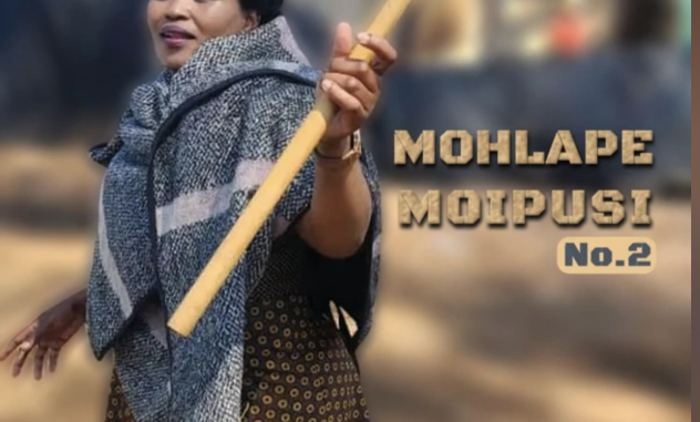 Screenshot 2025-05-16 at 10.18.44 Mohlape Moipusi - Bat'sehetsi