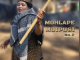 Mohlape Moipusi - Bat'sehetsi