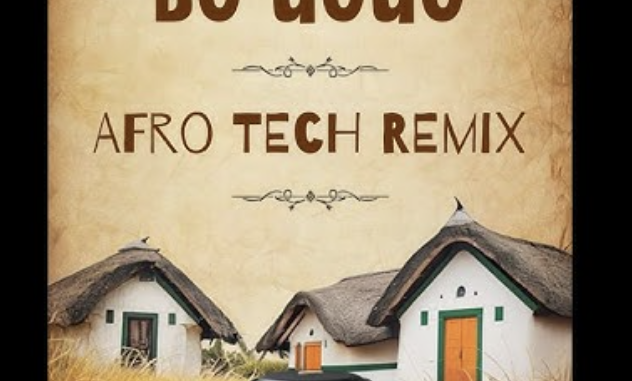 LeeKeyz - BO GOGO Remix