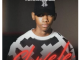 DT.MO – Shwele Ft Mtimban3 & Nation Deep
