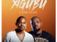Dj Pasca, Nkanyezi Kubheka