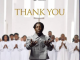 King Paluta - Thank You