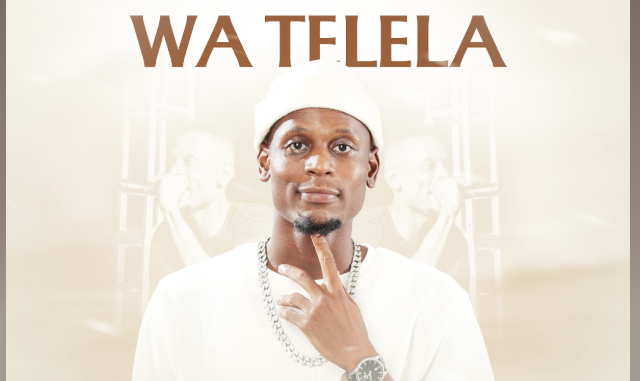 Screenshot 2025-05-16 at 15.06.10 Naleboy Young King - Ngwana Wa Telela (feat. Massive Productions)