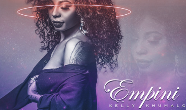 Screenshot 2025-05-16 at 15.08.46 Kelly Khumalo - Empini ( Slow Jam )
