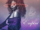 Kelly Khumalo - Empini ( Slow Jam )