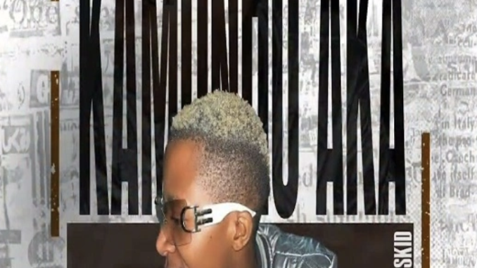 Screenshot 2025-05-17 at 02.26.43 Oskid X Hulungende - Kamunhu Aka