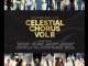 Celestial Chorus - Kune Kupenya Mugomo (ft. Rudo Madindi)