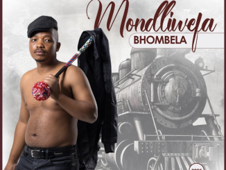 Mondliwefa - Bhombela