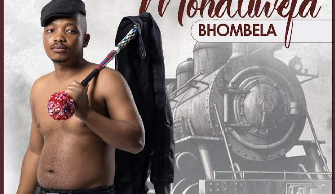 Screenshot 2025-05-17 at 02.39.00 Mondliwefa - Bhombela