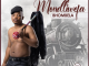 Mondliwefa - Bhombela