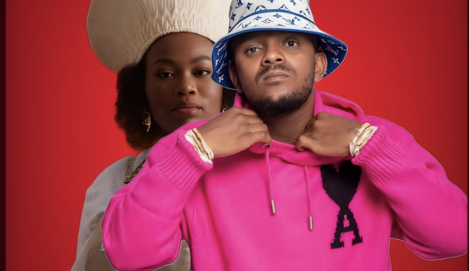 Screenshot 2025-05-17 at 02.42.46 Kabza De Small – Lawuleka Nhliziyo ft Zwadi