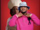 Kabza De Small – Lawuleka Nhliziyo ft Zwadi