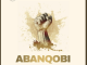 Abanqobi - Ikhona indawo
