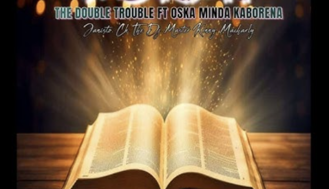 Screenshot 2025-05-17 at 02.50.46 Double trouble - Moruti