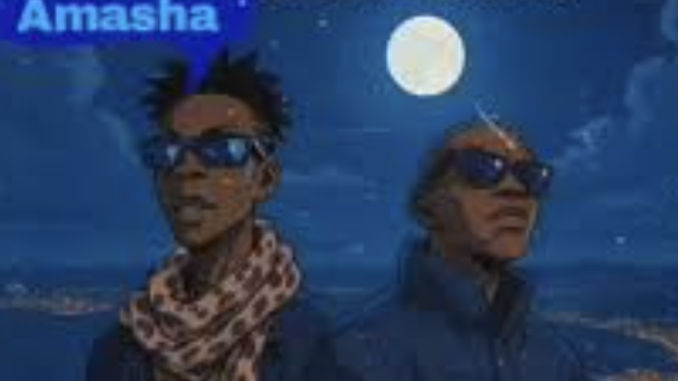 Screenshot 2025-05-17 at 02.57.02 047Mihlali & Kokzin - Amandla Amasha