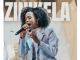 Busi Sibiya – Ngiyazinikela