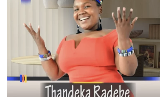 Screenshot 2025-05-17 at 14.16.46 Thandeka Radebe – Boze Babone Ft Mudemude