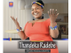 Thandeka Radebe – Boze Babone Ft Mudemude