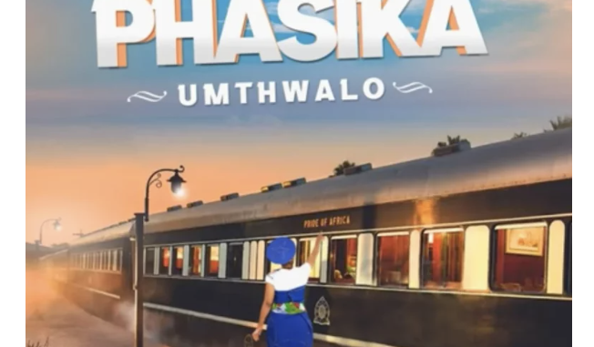 Screenshot 2025-05-17 at 14.22.40 Phasika – Umthwalo