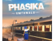 Phasika – Umthwalo
