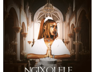 Katlego Vocals – Ngixolele ft Ntaxmu6iQue