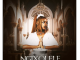 Katlego Vocals – Ngixolele ft Ntaxmu6iQue