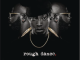 Egoslimflow – 26 nights 26 days ft Mr Pilato, Focalistic & Ch’cco