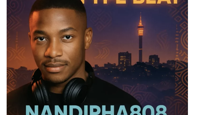 Screenshot 2025-05-17 at 14.39.45 Nandhipa808, Tyler ICU & Ceeka RSA