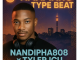 Nandhipa808, Tyler ICU & Ceeka RSA