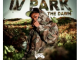 Azraq IV – Alikho Bajo ft Djy Kp & Tyfam