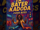 Cizer Boss - Kadoda Tá bater