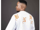 Romeo Makota - May Amapiano Mix