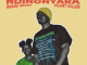 Mandy Ahwee - Ndinonyara Ft. Silent Killer