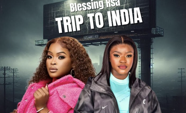 Screenshot 2025-05-17 at 16.05.32 Shandesh x Kharishma - Trip to India