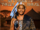 Nhlekziin - Ntomb’YoMxhosa (feat. BKhosi)