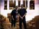 Crosswavee, Dreamchaser XO - IMIVA Album