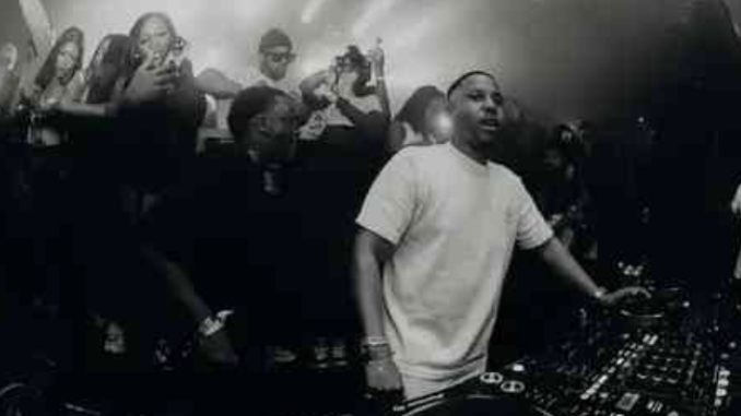Screenshot 2025-05-18 at 07.41.41 501 Makaveli