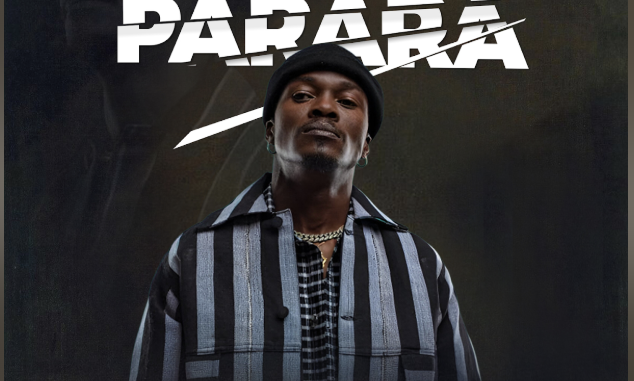 Screenshot 2025-05-18 at 08.56.05 Debordo Leekunfa - Parara