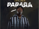 Debordo Leekunfa - Parara
