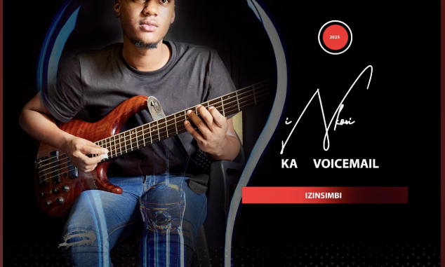 Screenshot 2025-05-18 at 09.01.21 Inkosi kaVoicemail - Izinsimbi