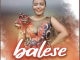 Malefu - Balese