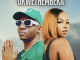 Innovative djz - Ukwethembeka