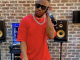 Killorbeezbeatz - Afro Amapiano Mix vol 2