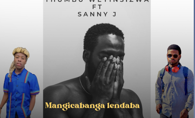 Screenshot 2025-05-19 at 10.12.56 Sanele Jama - Umangicabanga Lendaba 2 (feat. Thumbu wey'nsizwa)