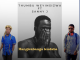 Sanele Jama - Umangicabanga Lendaba 2 (feat. Thumbu wey'nsizwa)