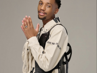 BPiano killer - Sam Deep iMali Sir Trill Zuma