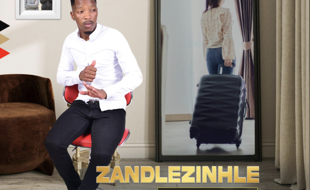 Screenshot 2025-05-20 at 11.37.28 Sabelo zandlezinhle - ALUKAPHELI UTHANDO
