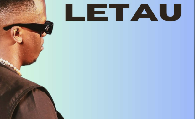 Screenshot 2025-05-20 at 11.43.26 Leo B - Baya Buza (Intro)
