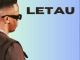 Leo B - Baya Buza (Intro)