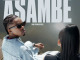 Danya Devs - Asambe